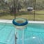 Small image 6