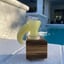 Small image 8