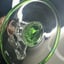 Small image 7