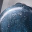 Small image 7