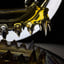 Small image 5
