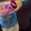 Small image 4