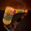 Small image 5