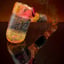 Small image 7
