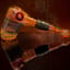 Small image 6