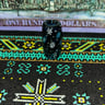 Small image 4