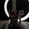 Small image 5
