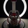 Small image 3