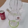 Small image 1