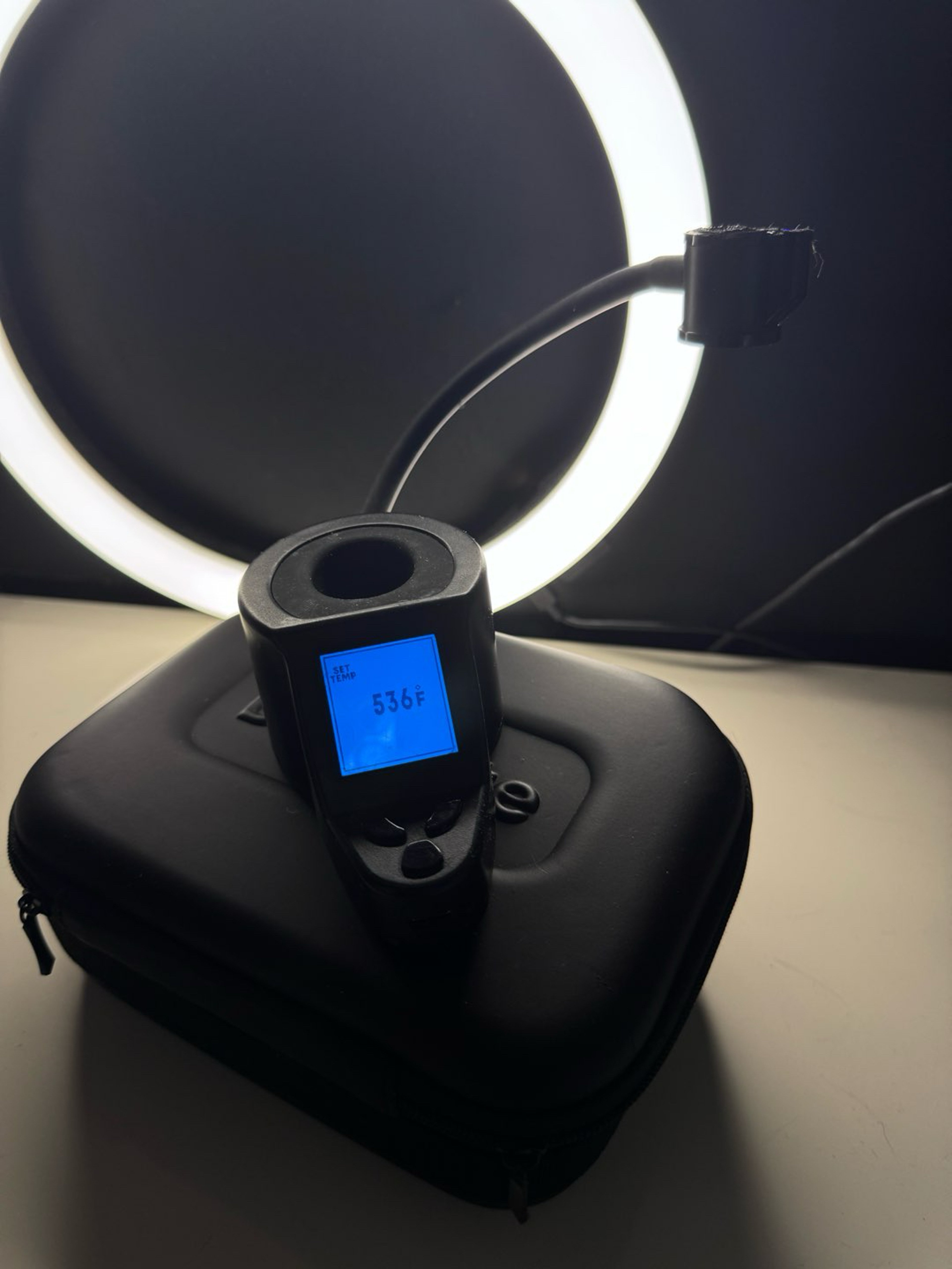 Preview pic of Dabrite