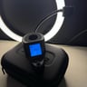 Small image 0