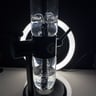 Small image 6