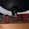 Small image 1