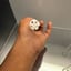 Small image 6
