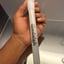 Small image 6
