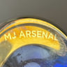 Small image 4