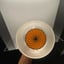 Small image 7