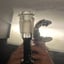 Small image 6