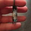Small image 7