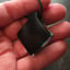 Small image 8