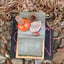 Small image 6