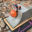 Small image 7