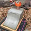 Small image 9