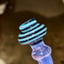 Small image 2