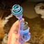 Small image 3
