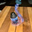 Small image 5