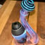 Small image 6