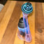Small image 7
