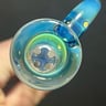 Small image 2