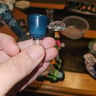 Small image 4
