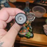 Small image 5