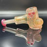 Small image 1