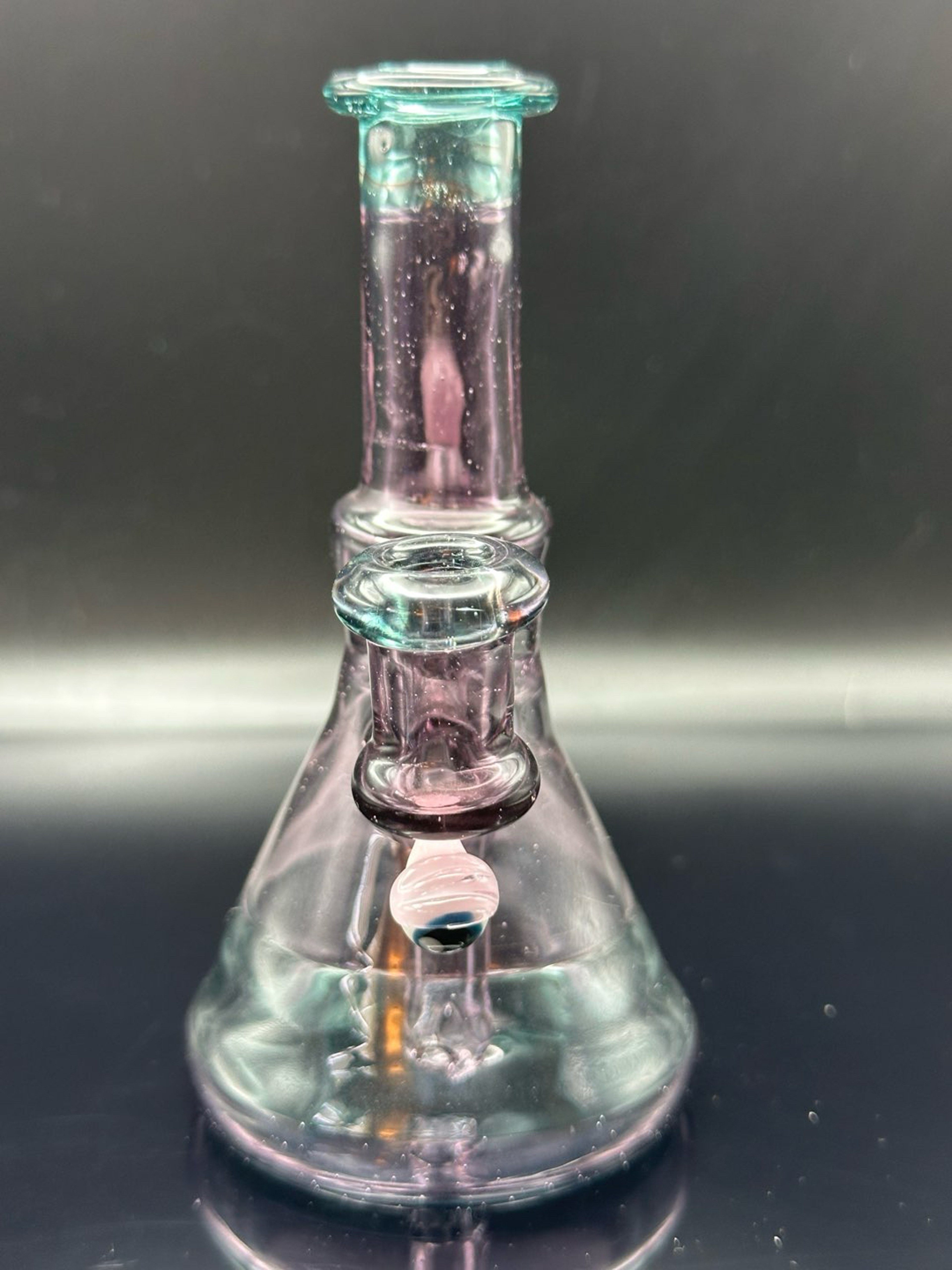 Preview pic of Ebox Alien Eye Jammer