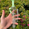 Small image 0