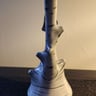 Small image 5
