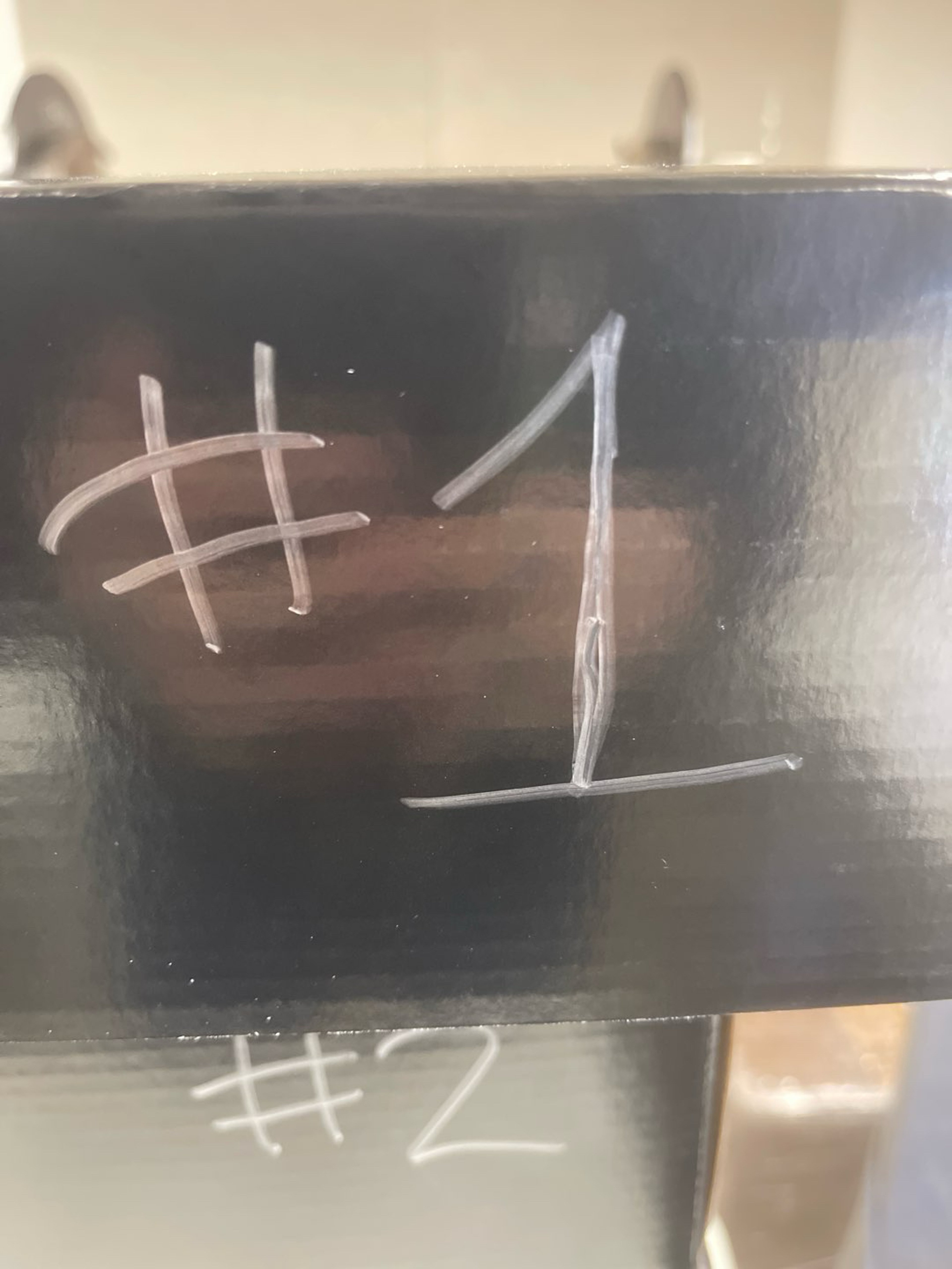 Preview pic of Mystery box 1