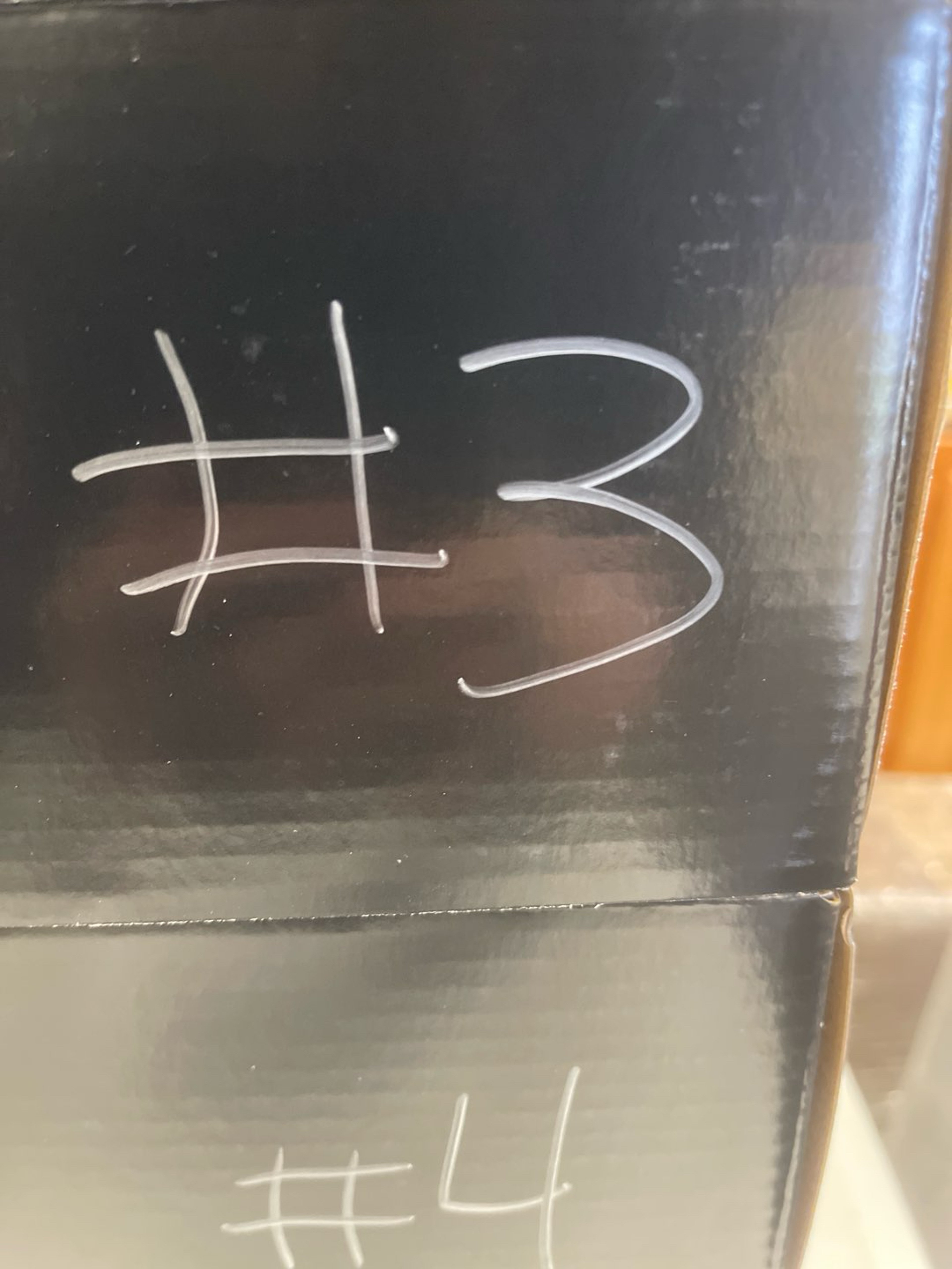 Preview pic of Mystery box 3