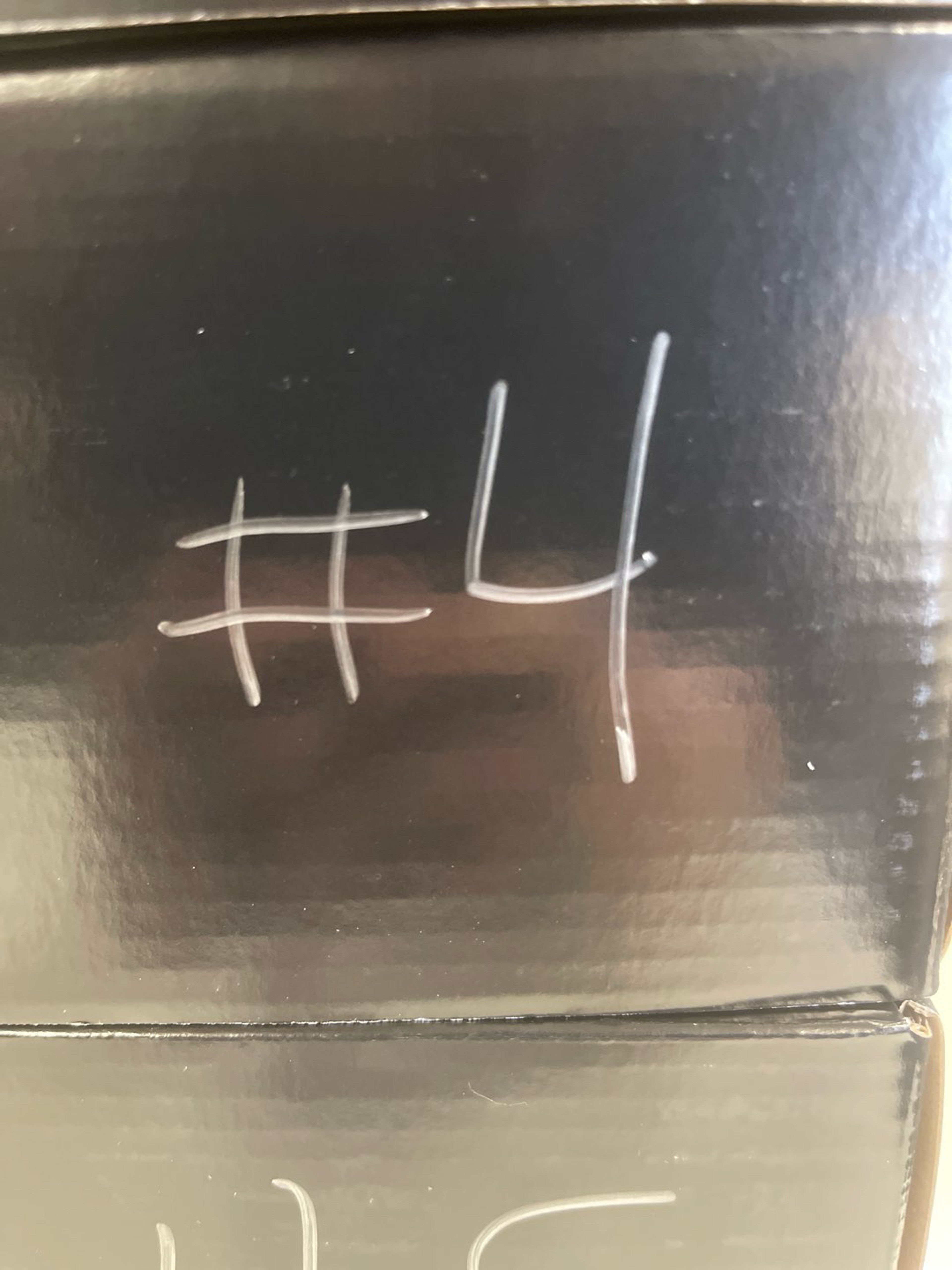 Preview pic of Mystery box 4