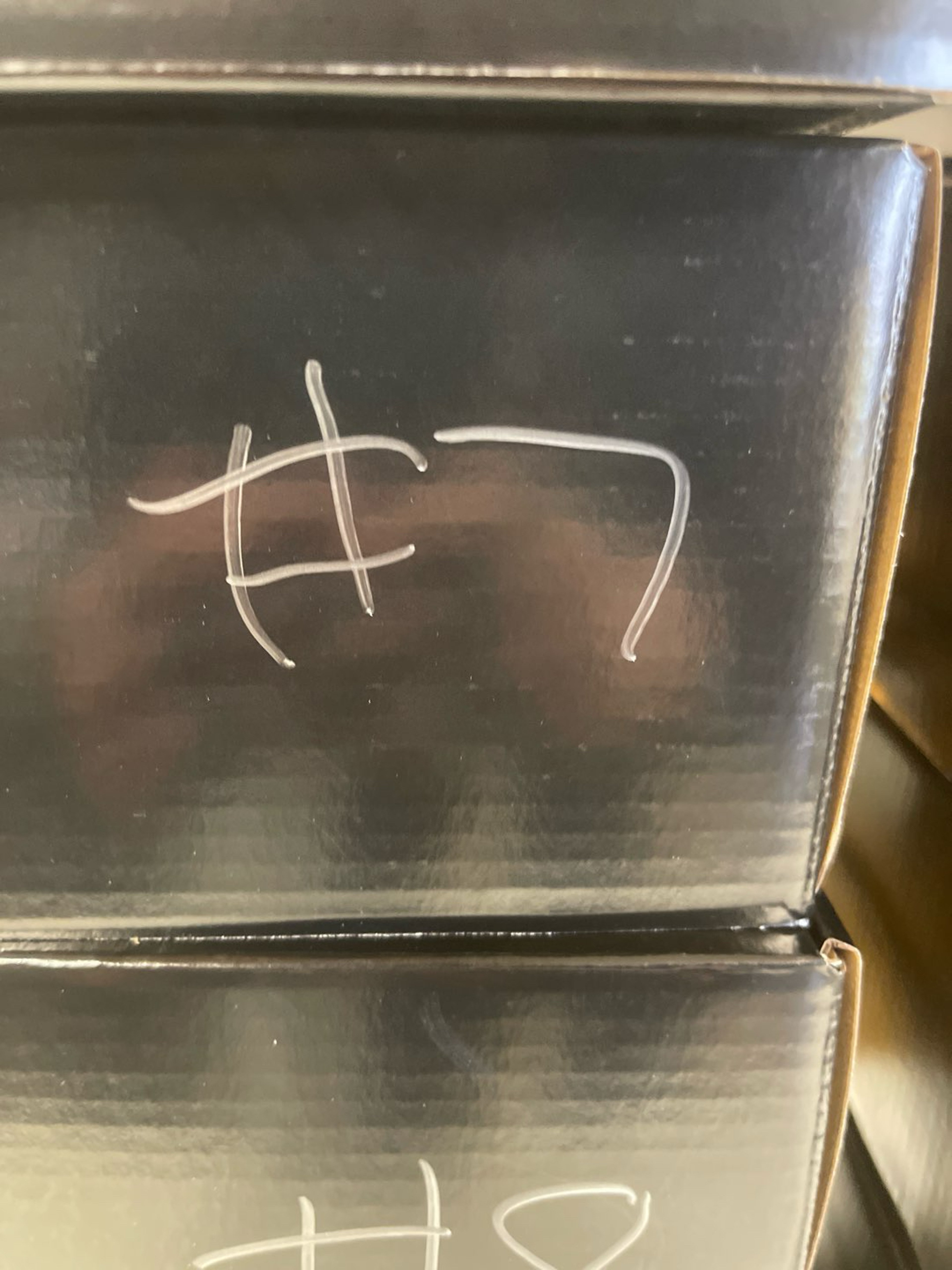 Preview pic of Mystery box 7