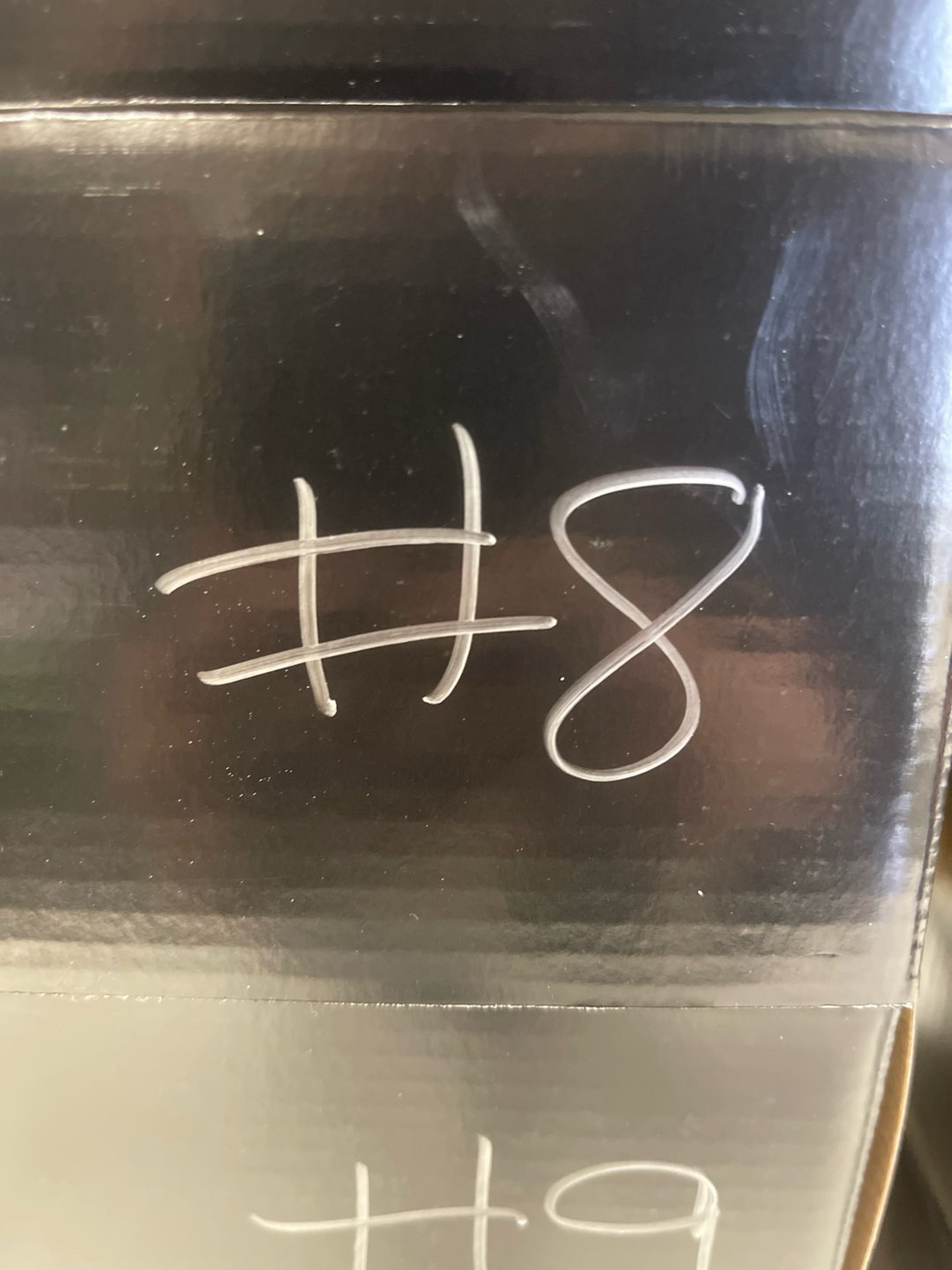 Preview pic of Mystery box 8