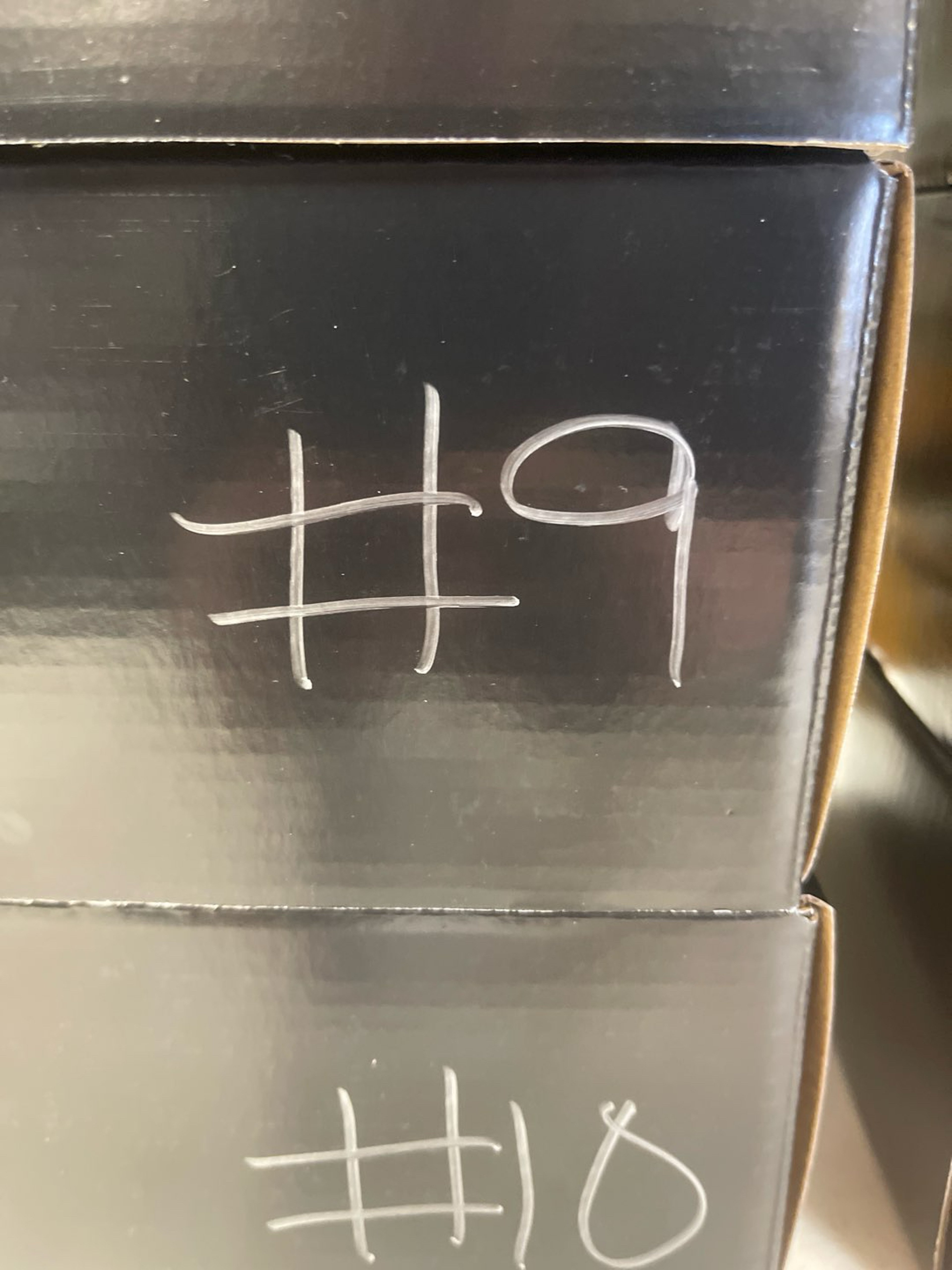 Preview pic of Mystery box 9