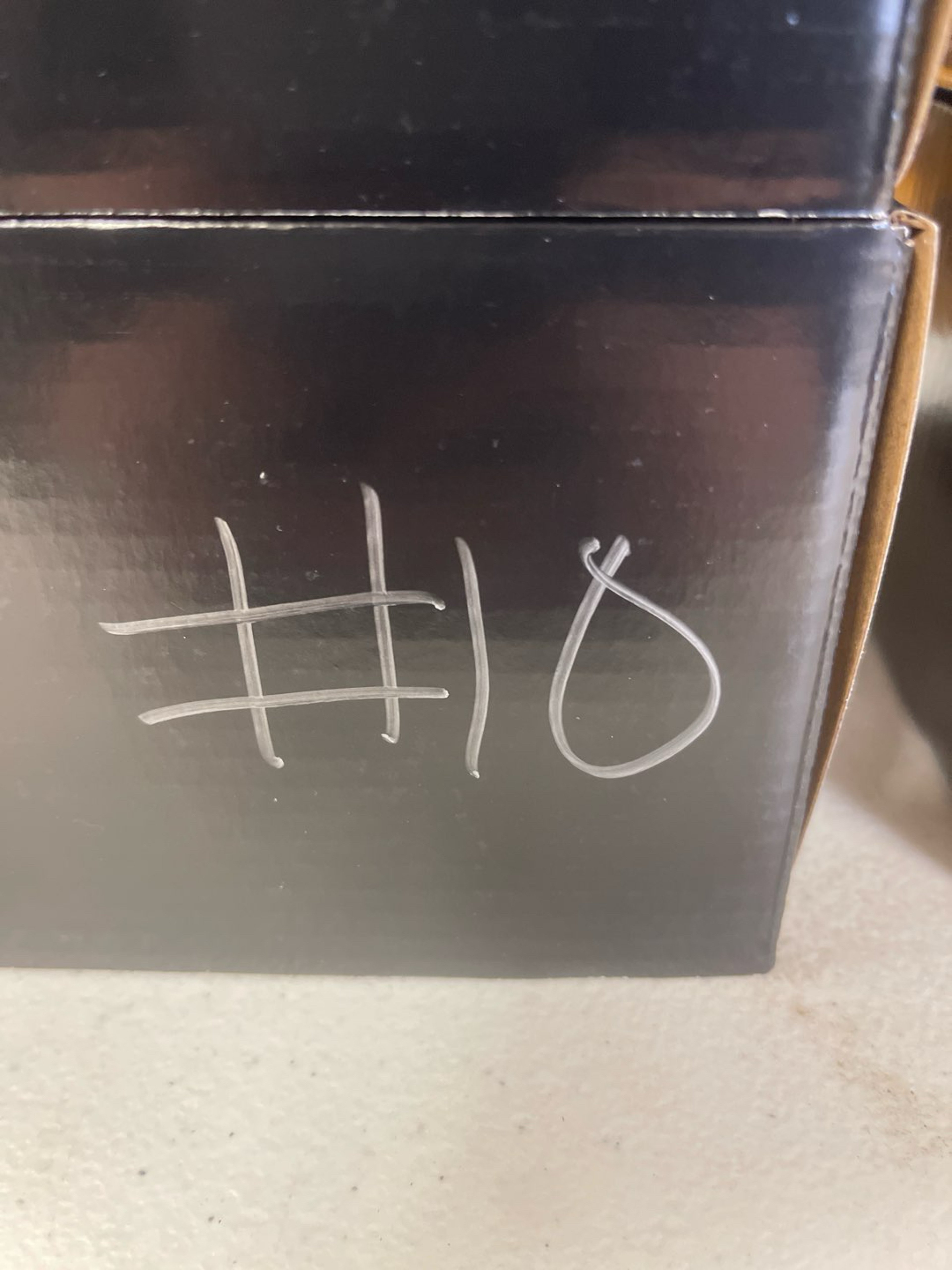 Preview pic of Mystery box 10