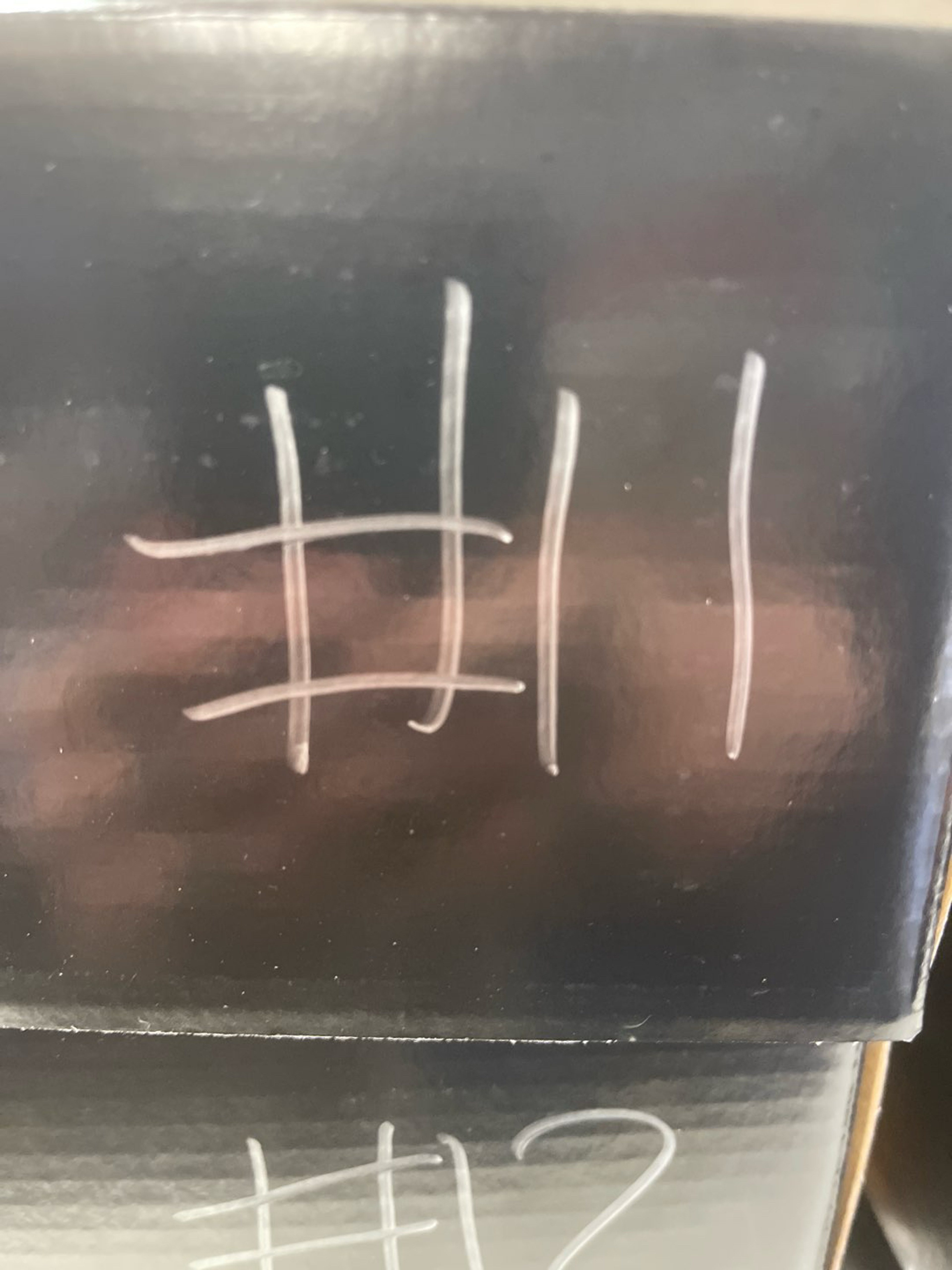 Preview pic of Mystery box 11