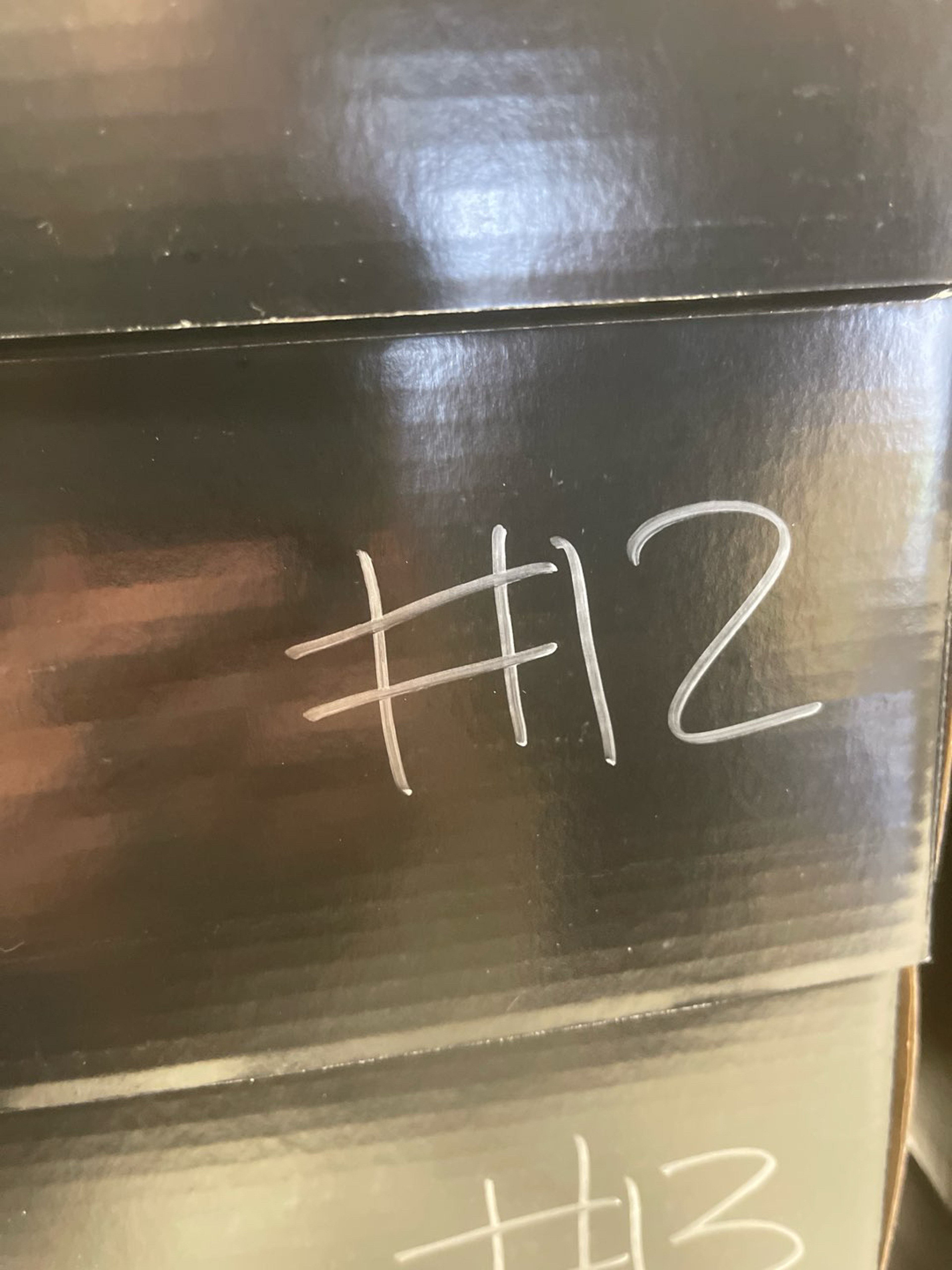 Preview pic of Mystery box 12