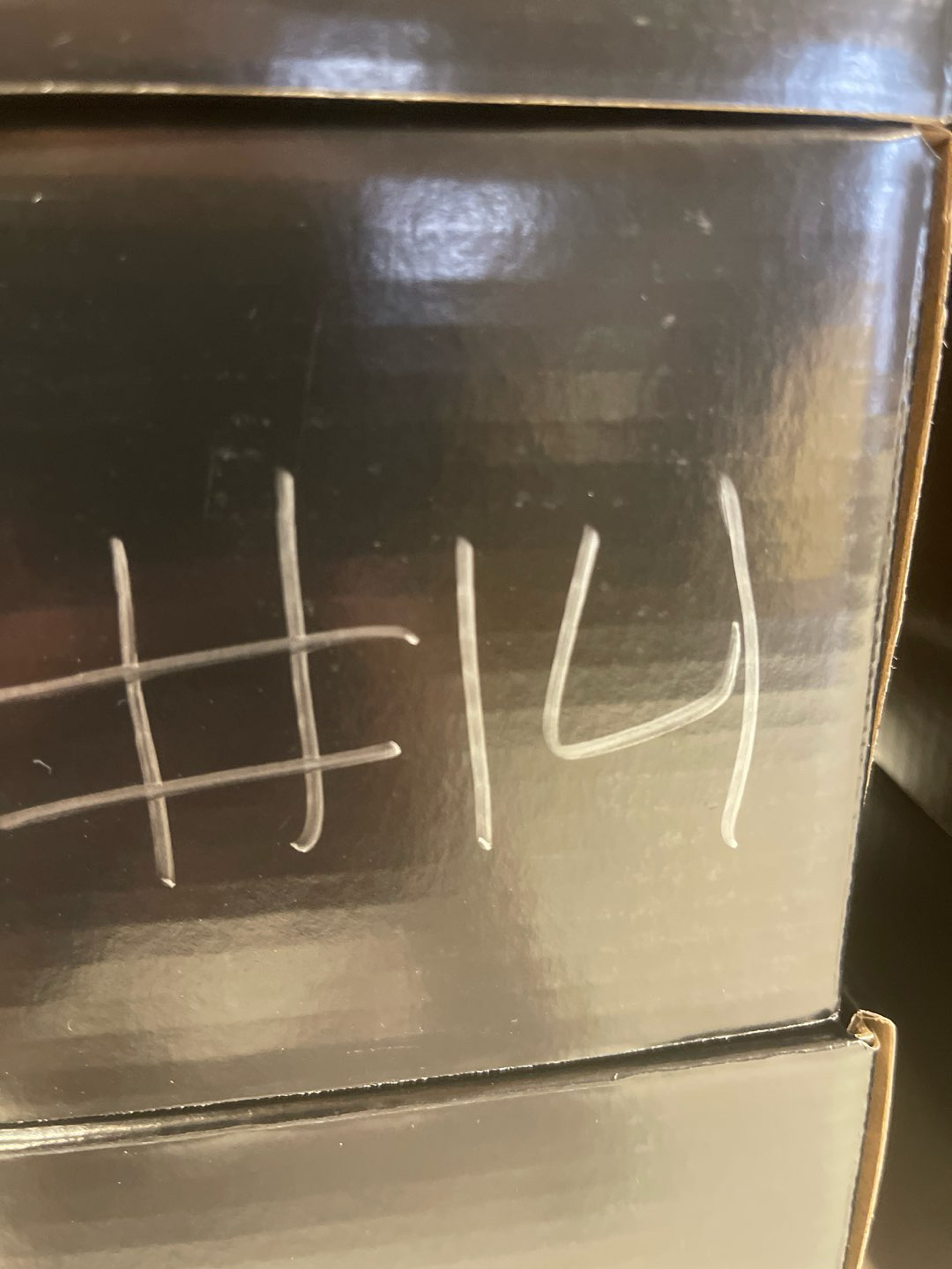 Preview pic of Mystery box 14