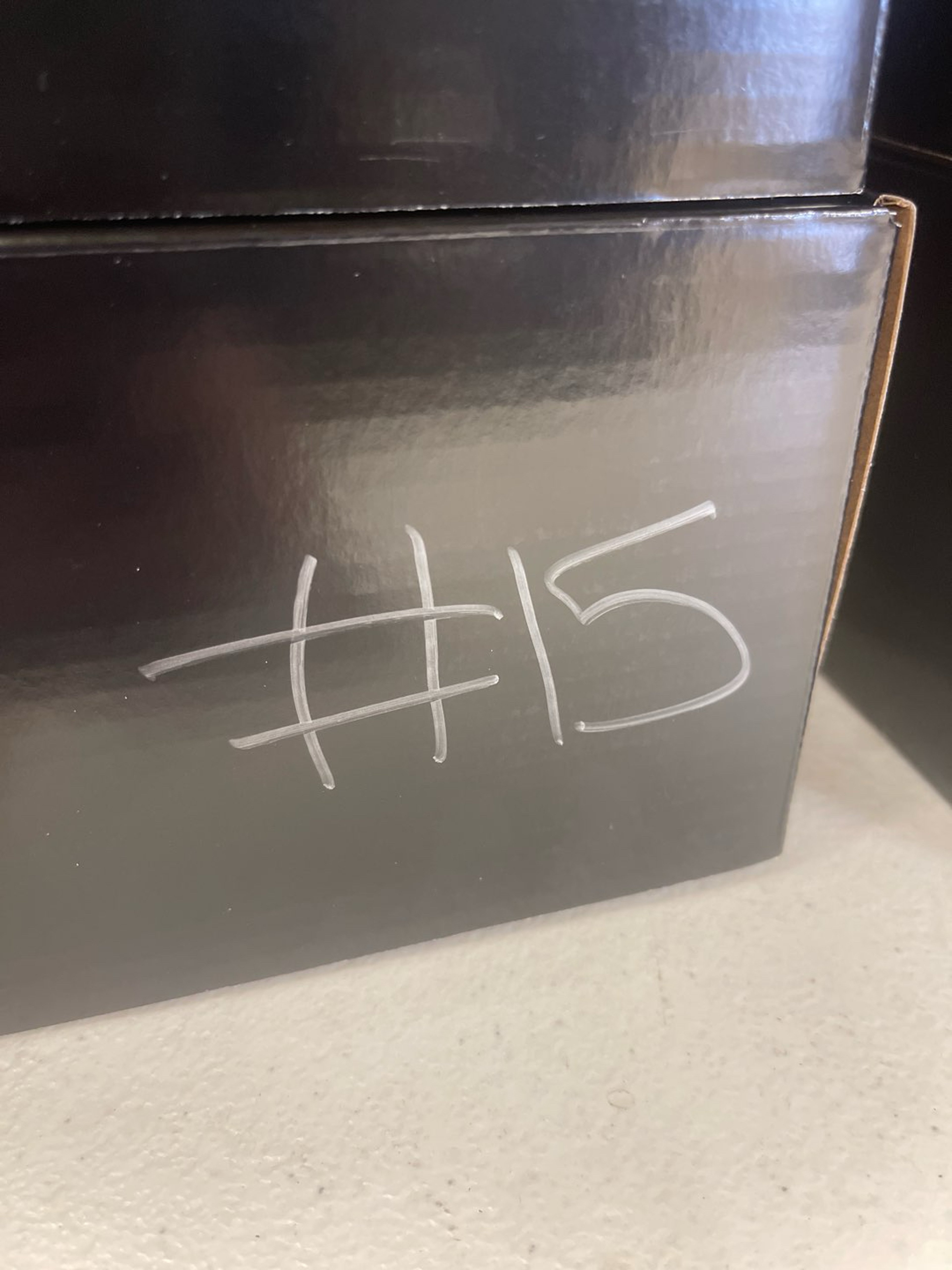 Preview pic of Mystery box 15